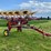 new-holland-pro-rake-image-3