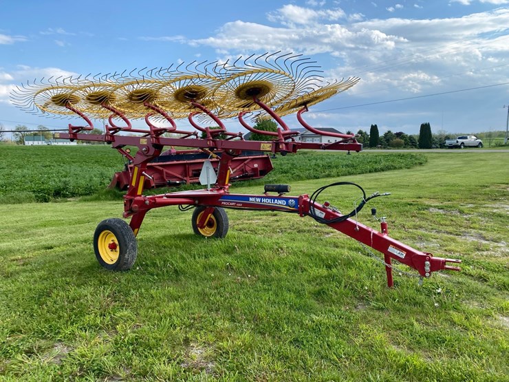 new-holland-pro-rake-image-3