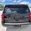 2019-chevrolet-tahoe-image-30