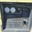 sullair-185-cfm-image-15