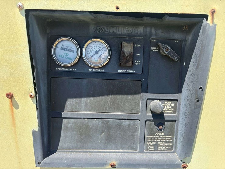 sullair-185-cfm-image-15
