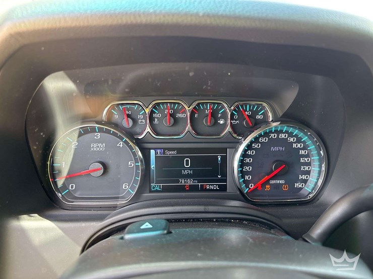 2019-chevrolet-tahoe-image-16