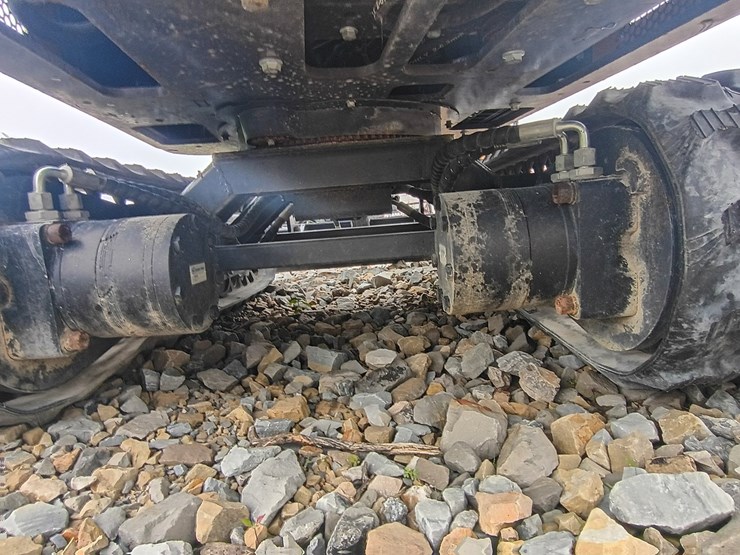 #24705-•-2025-agt-mx12rx-mini-escavator-image-15