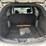 2014-ford-explorer-image-19