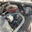 #130-•-1972-pontiac-lemans-(has-wi-title)-(nitke-yard-mosinee,-wi)-image-46