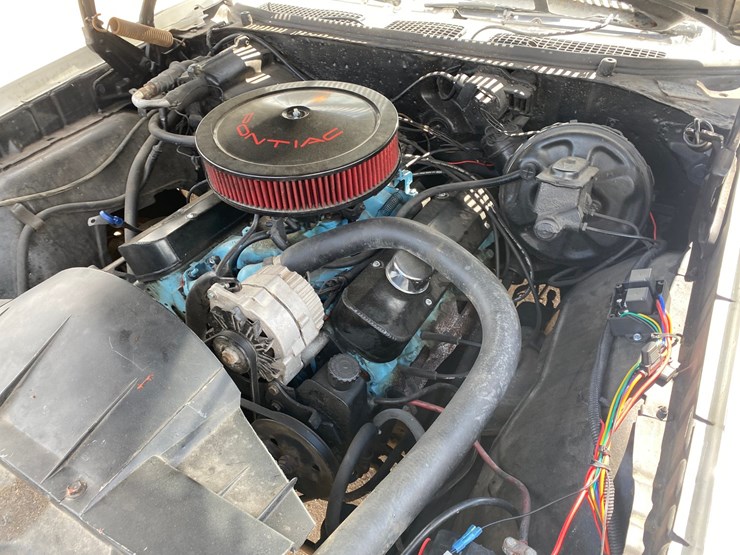 #130-•-1972-pontiac-lemans-(has-wi-title)-(nitke-yard-mosinee,-wi)-image-46