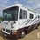 2004-lamar-motor-home-10242-image-1
