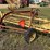 new-holland-256-image-3