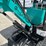 mini-excavator-image-19