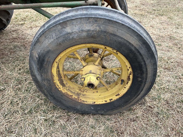 john-deere-gp-image-21