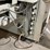 #138-•-2000-timesavers-widebelt-sander-image-48