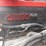 2001-western-star-4964ex-image-14