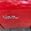 #7003-•-1971-chevy-nova-(eau-claire,-wi)-(has-wi-title)-image-19
