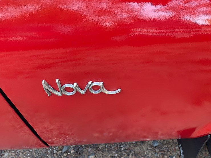 #7003-•-1971-chevy-nova-(eau-claire,-wi)-(has-wi-title)-image-19
