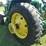 2000-john-deere-7210-image-6