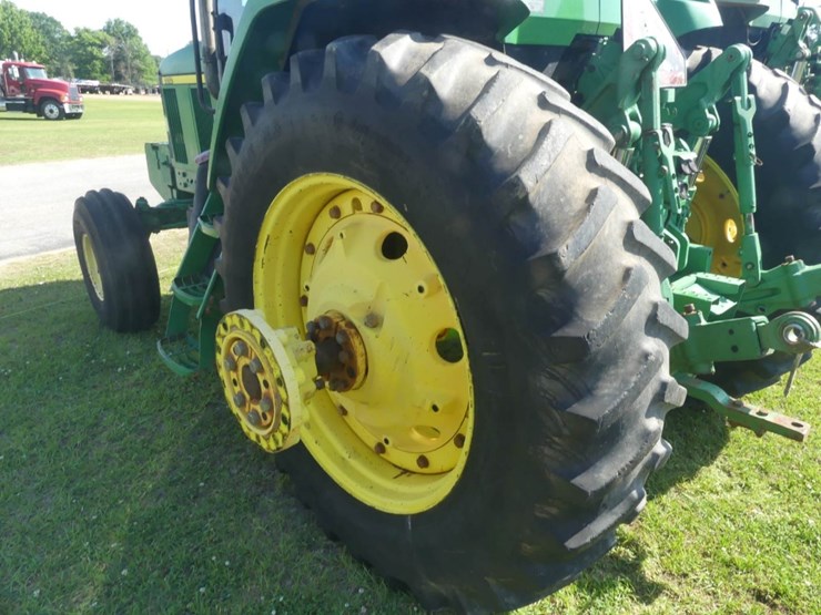 2000-john-deere-7210-image-6