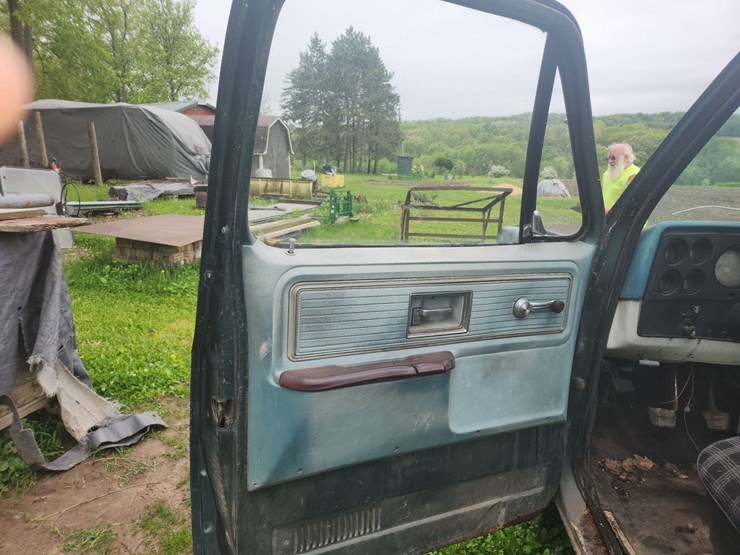 #135-•-1977-chevrolet-(loganville,-wi)-image-18