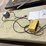 #156-•-southworth-ls2-36-lift-table-image-1