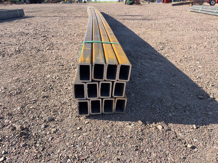 steel-tube-image-2