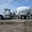 2014-peterbilt-365-image-8