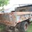 2012-ford-f350-image-3