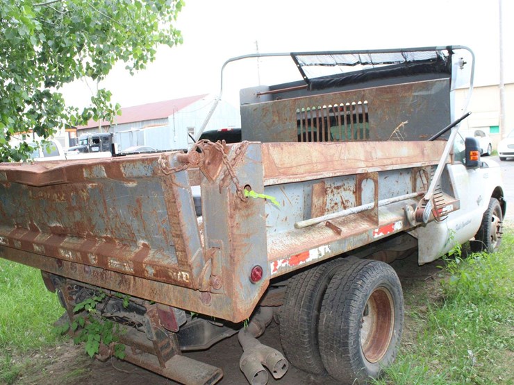 2012-ford-f350-image-3
