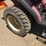 mahindra-2310-image-9