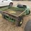 john-deere-gator-image-3