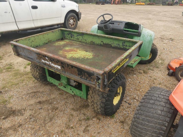 john-deere-gator-image-3