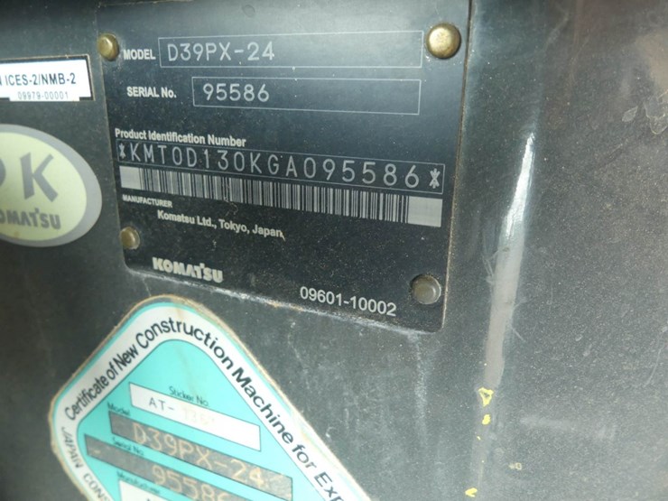 2017-komatsu-d39px-24-image-13