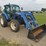 new-holland-t4.95-image-2