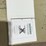 #156-•-southworth-ls2-36-lift-table-image-5