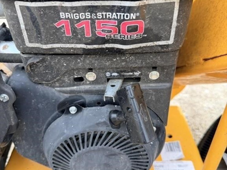 l3---cub-cadet-chipper-image-4