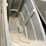 #164-•-poly-carts-and-trash-cans-image-8