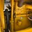 caterpillar-22-image-11
