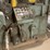 #187-•-newman-s-382-top-&-bottom-arbor-planer-image-10