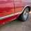 #121-•-1965-oldsmobile-442-(no-title)-(nitke-yard-mosinee,-wi)-image-25