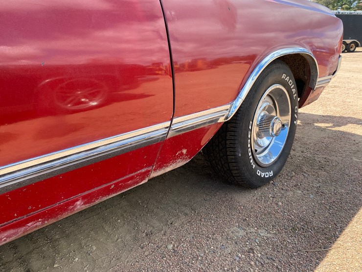 #121-•-1965-oldsmobile-442-(no-title)-(nitke-yard-mosinee,-wi)-image-25