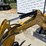 mini-excavator-image-17