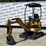 mini-excavator-image-1