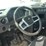 2013-caterpillar-ct660l-image-17