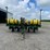 john-deere-1750-image-3