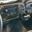 1999-chevrolet-2500-image-21