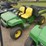 2024-john-deere-gator-image-1