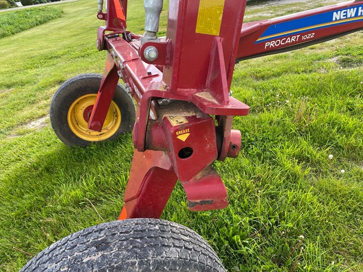 new-holland-pro-rake-image-35