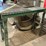 #128-•-tannewitz-gh-bandsaw-image-25