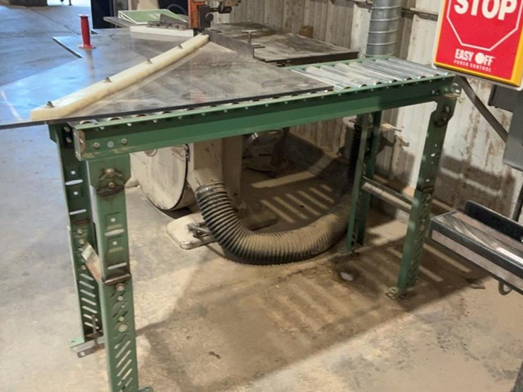#128-•-tannewitz-gh-bandsaw-image-25