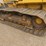 2012-deere-700k-lgp-image-5