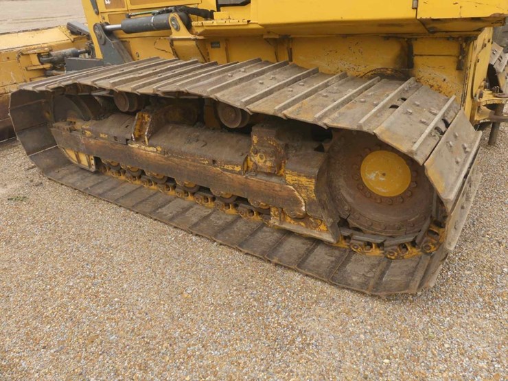 2012-deere-700k-lgp-image-5