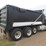 2007-kenworth-t800-image-3